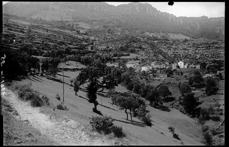 Paysage de montagne_0