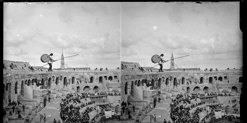 Funambule_0