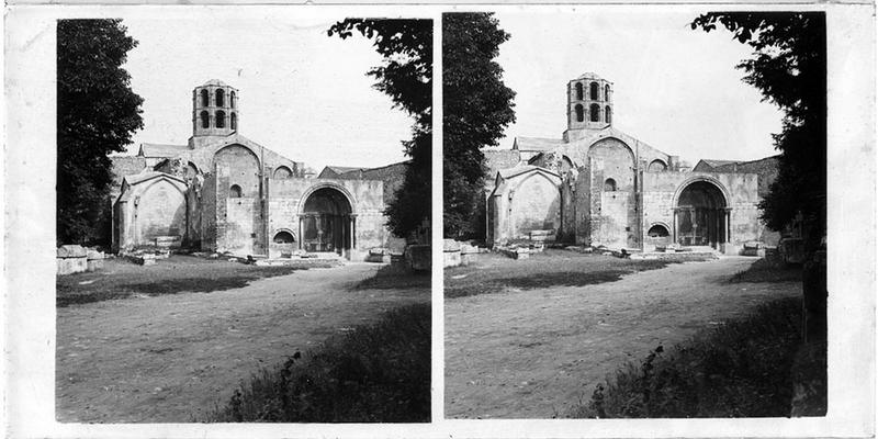 Saint-Honorat_0