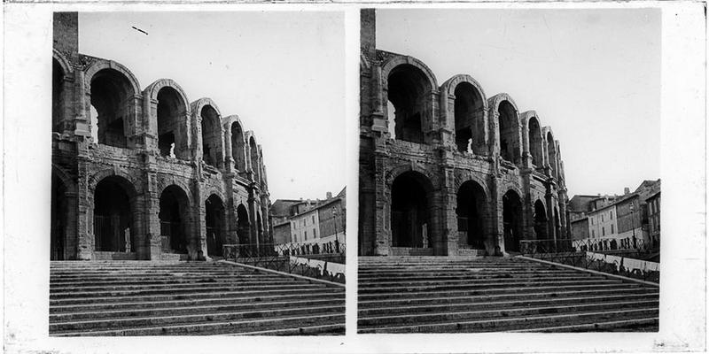 L'amphithéâtre_0