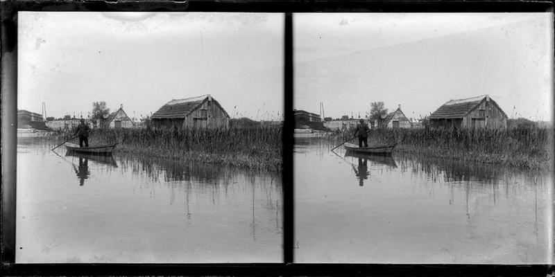 Etangs du Scamandre_0
