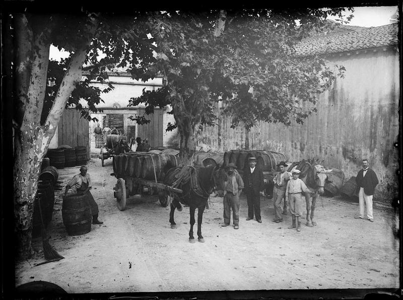 La Maison de Commerce_0