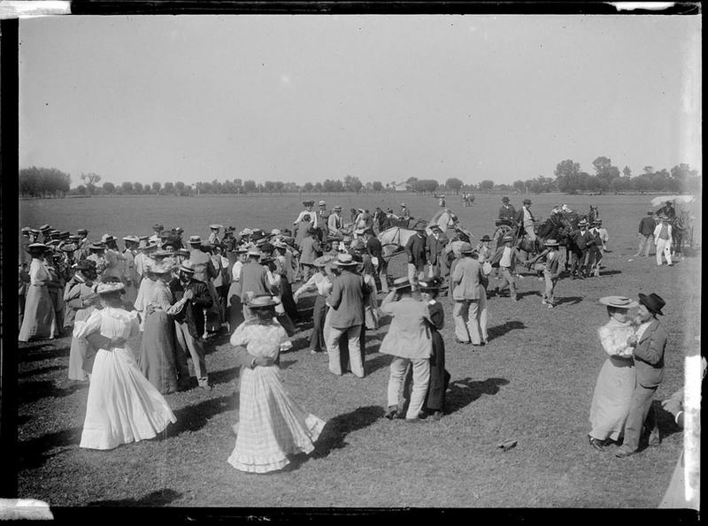 Bal au pré_0