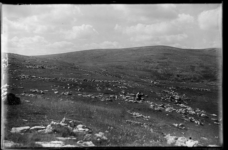 Mont Lozère (?)_0
