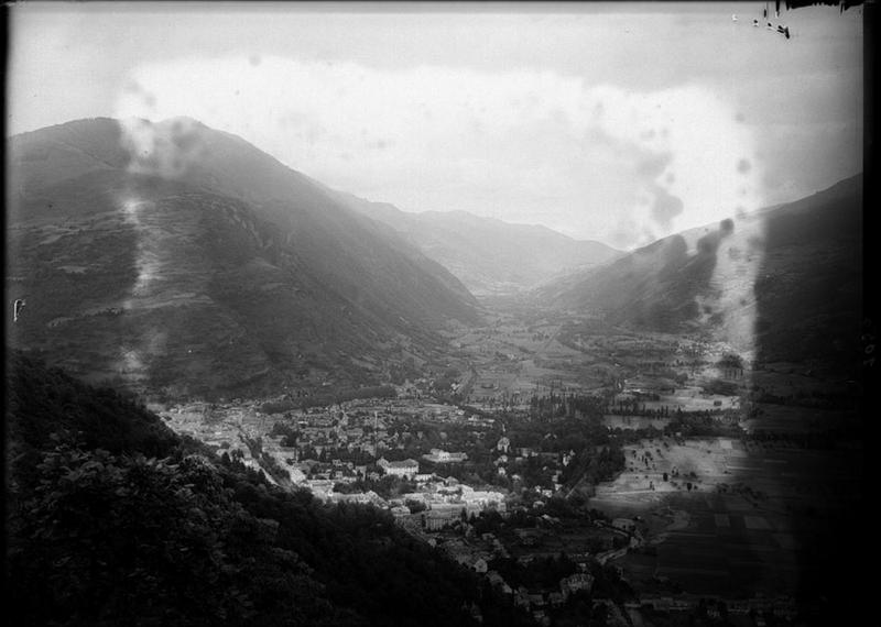 Luchon_0