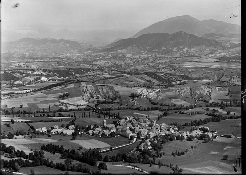 Cloître de montagnes_0