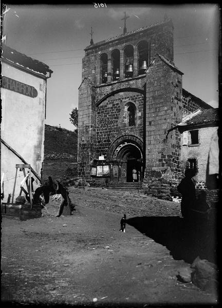 Eglise Saint-Félix_0