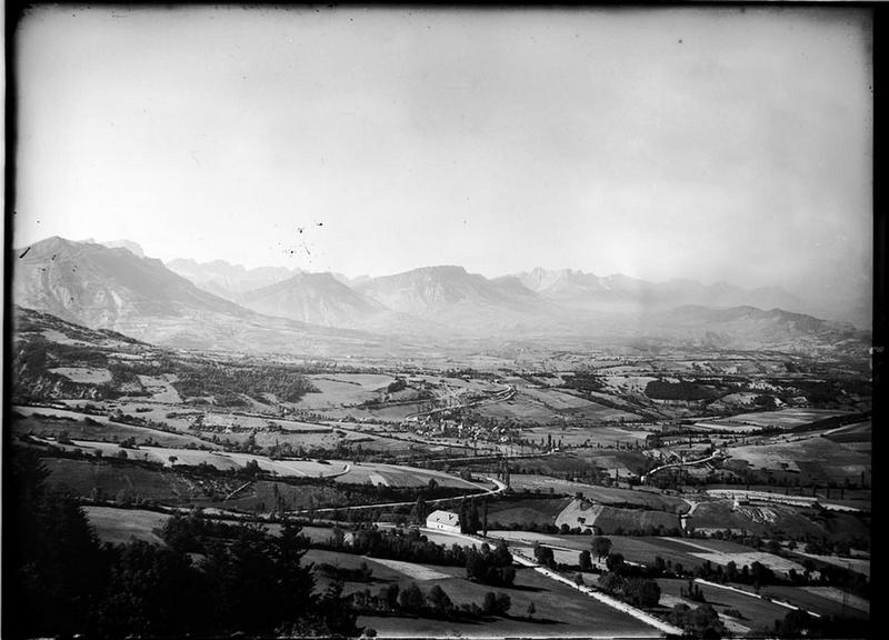 Paysage de montagne_0