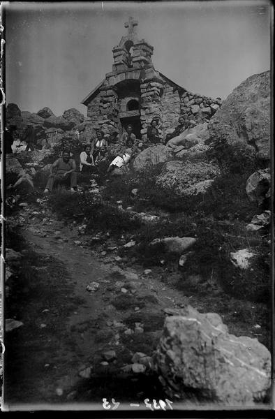 Notre-Dame-des-Monts_0
