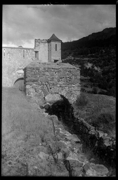 Echauguette_0