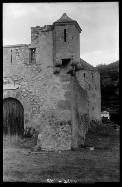 Echauguette_0