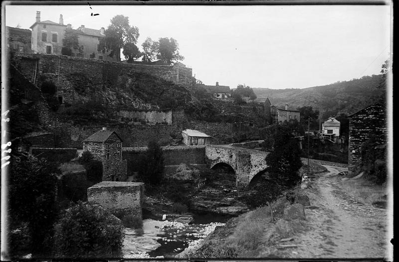 Vébron_0
