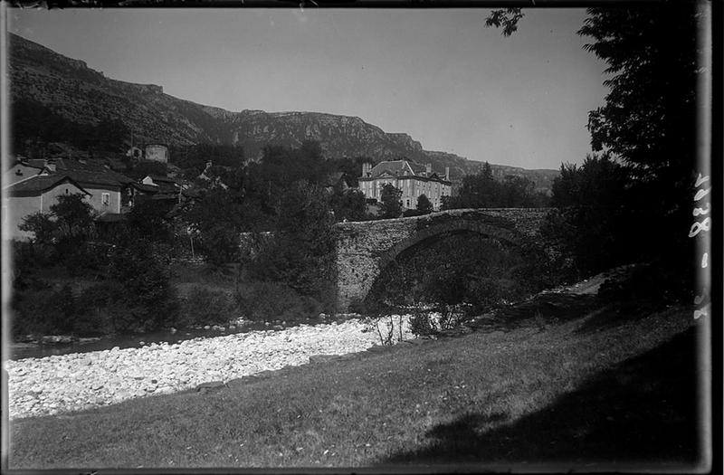 Pont de Salgas_0
