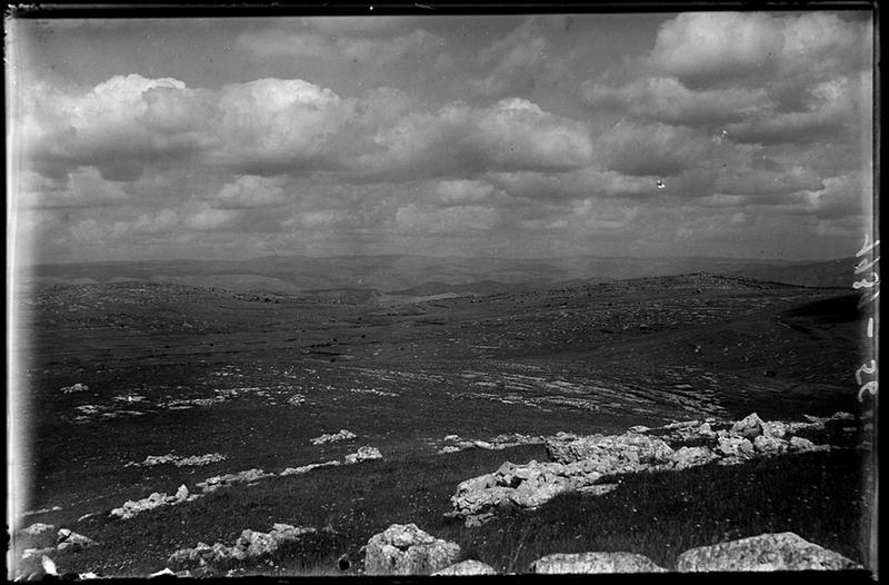 Mont Lozère (?)_0