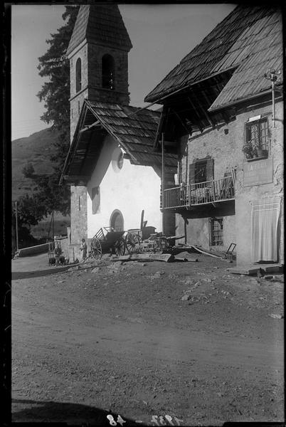 Chapelle Saint-Jean-Baptiste_0