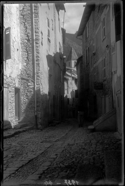 Ruelle_0
