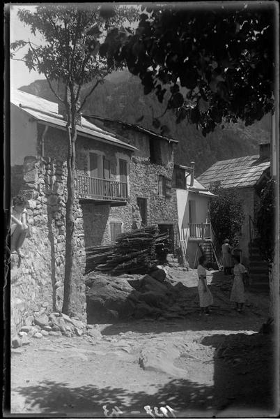 Colmars-les-Alpes_0