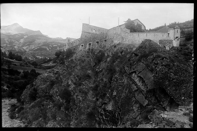 Fort Saint-Martin_0