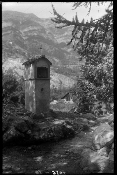 Oratoire_0