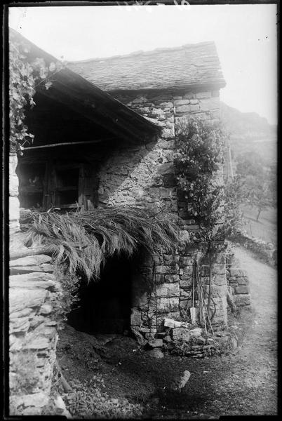 Grange_0