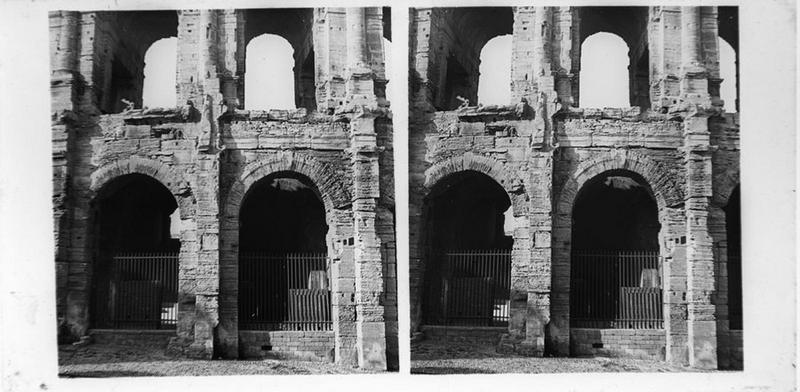 Amphithéâtre_0