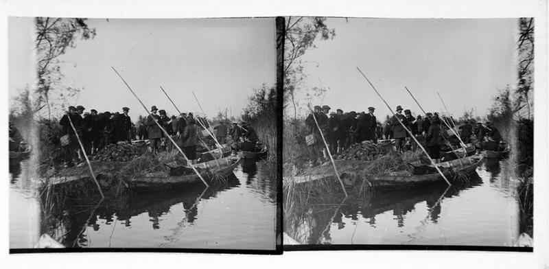 Trophée de chasse_0