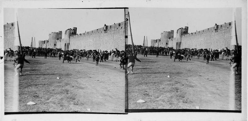 Aigues-Mortes_0