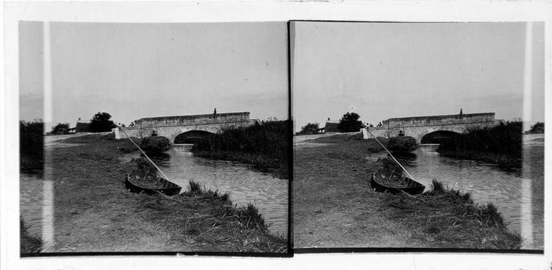 Transport de la sagne_0