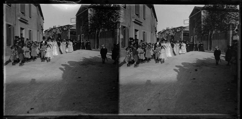 Mariage_0