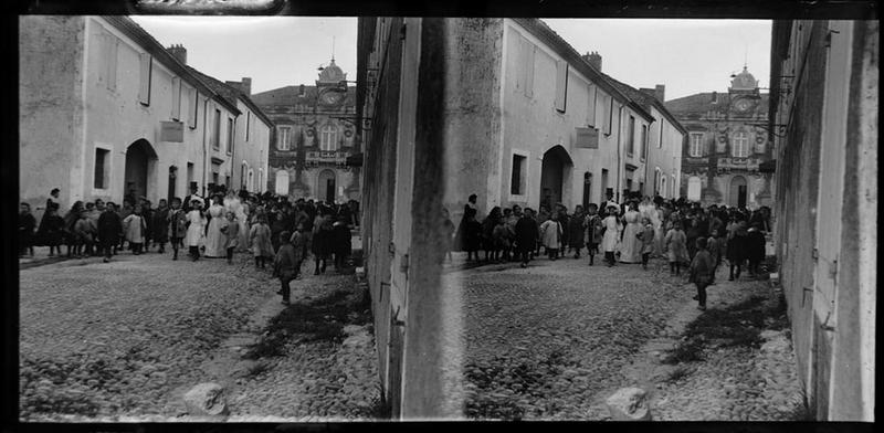 Mariage_0