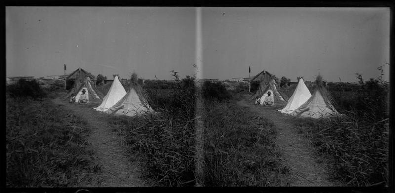 Tipi de sagne_0
