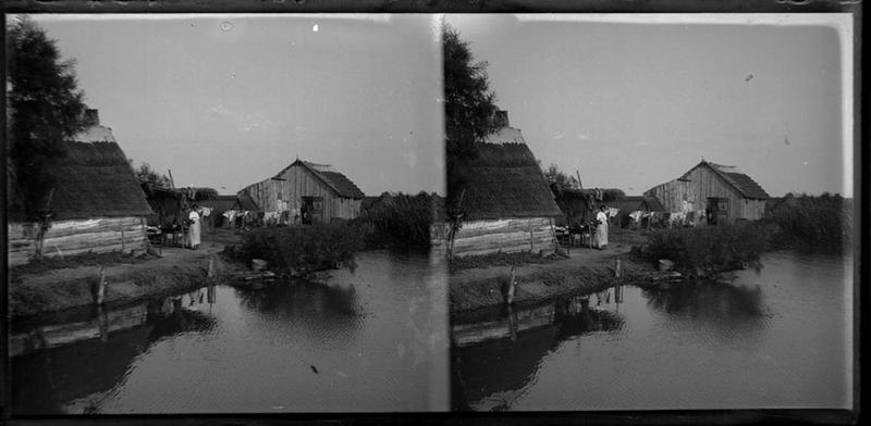 Cabane de sagneur_0