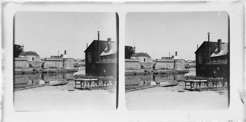 Concarneau_0