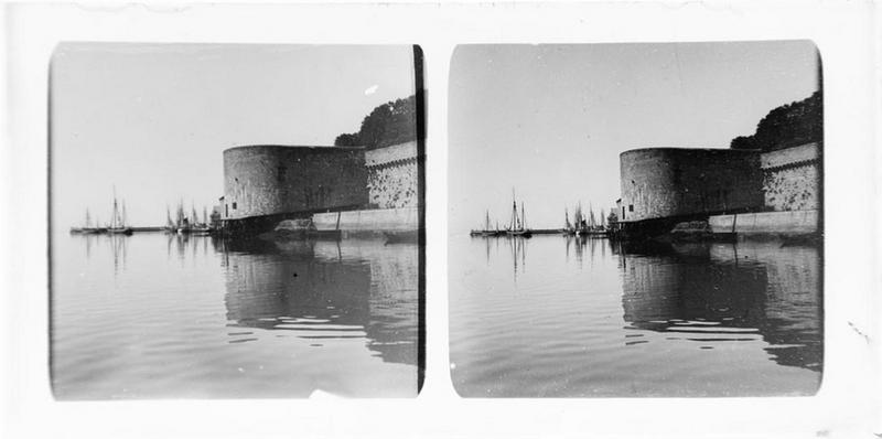 Concarneau_0