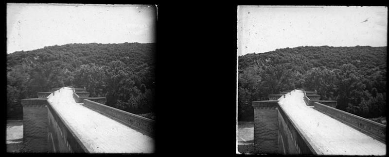 Pont Saint-Nicolas de Campagnac_0