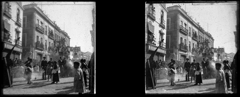 Procession_0