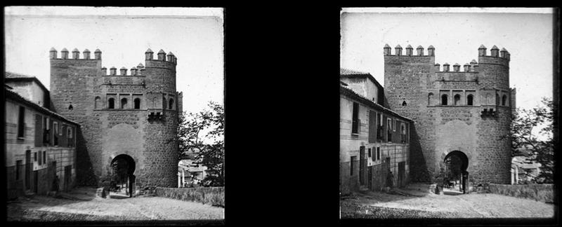 Citadelle_0