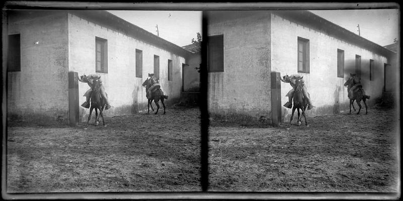 Picadors_0