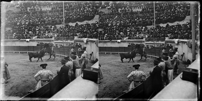 Picador_0