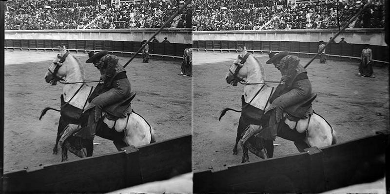 Pique du picador_0