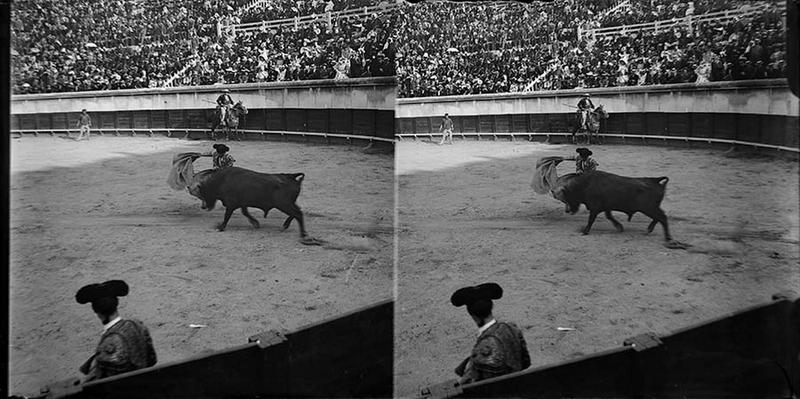 El Gallo_0