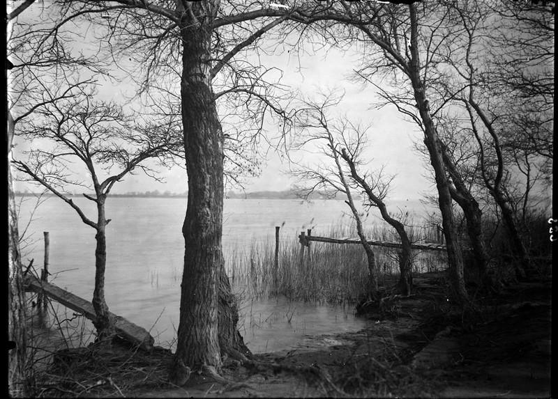 Le fleuve Rhône_0