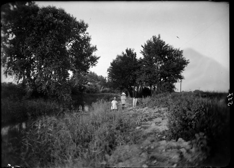 Balade en Camargue_0