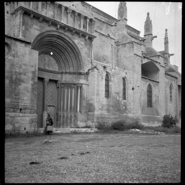 Eglise Sainte-Marthe,_0