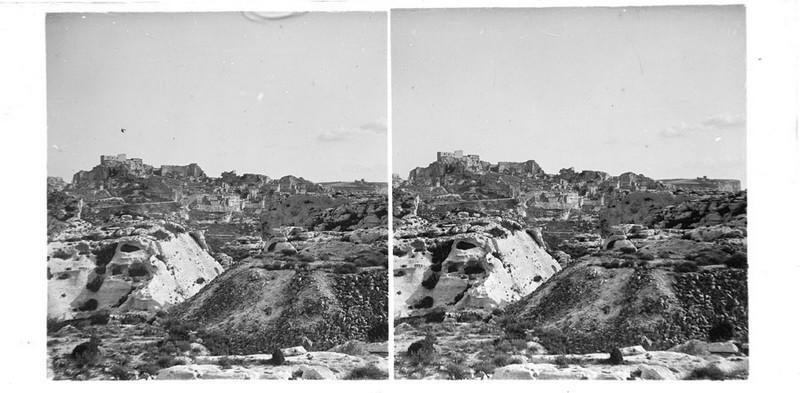 Paysage minéral_0
