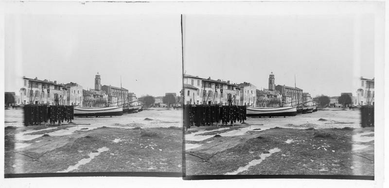 Martigues_0