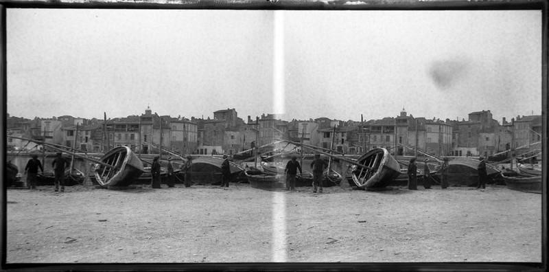 Martigues_0