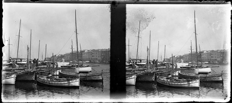 Saint-Tropez_0