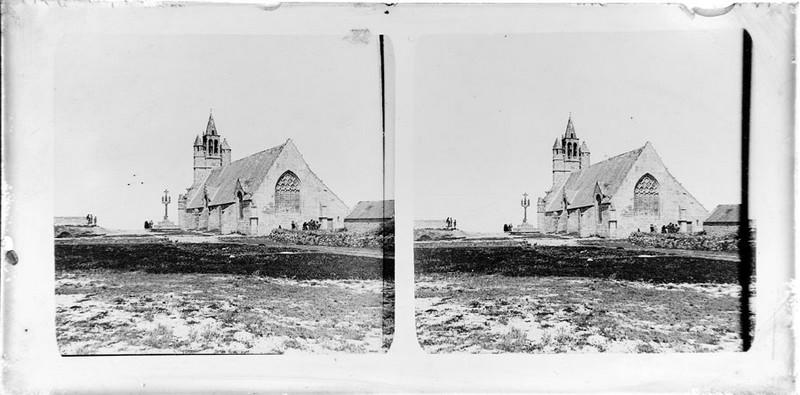 Notre-Dame-de-la-Joie_0