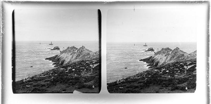 La pointe du Raz_0